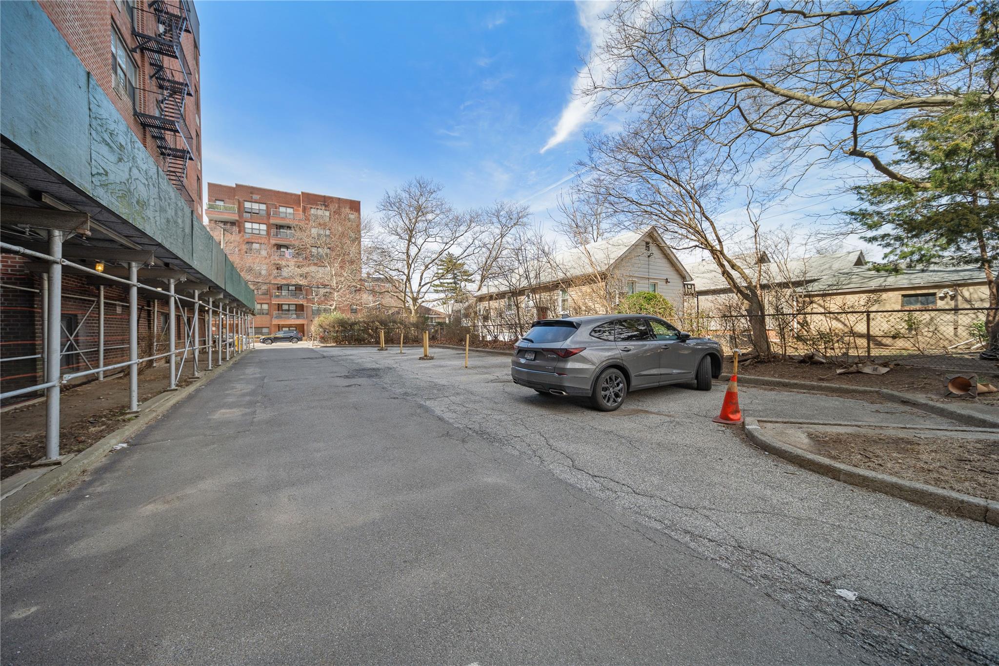 1199 East 53rd street # 1D, Brooklyn, NY 11234