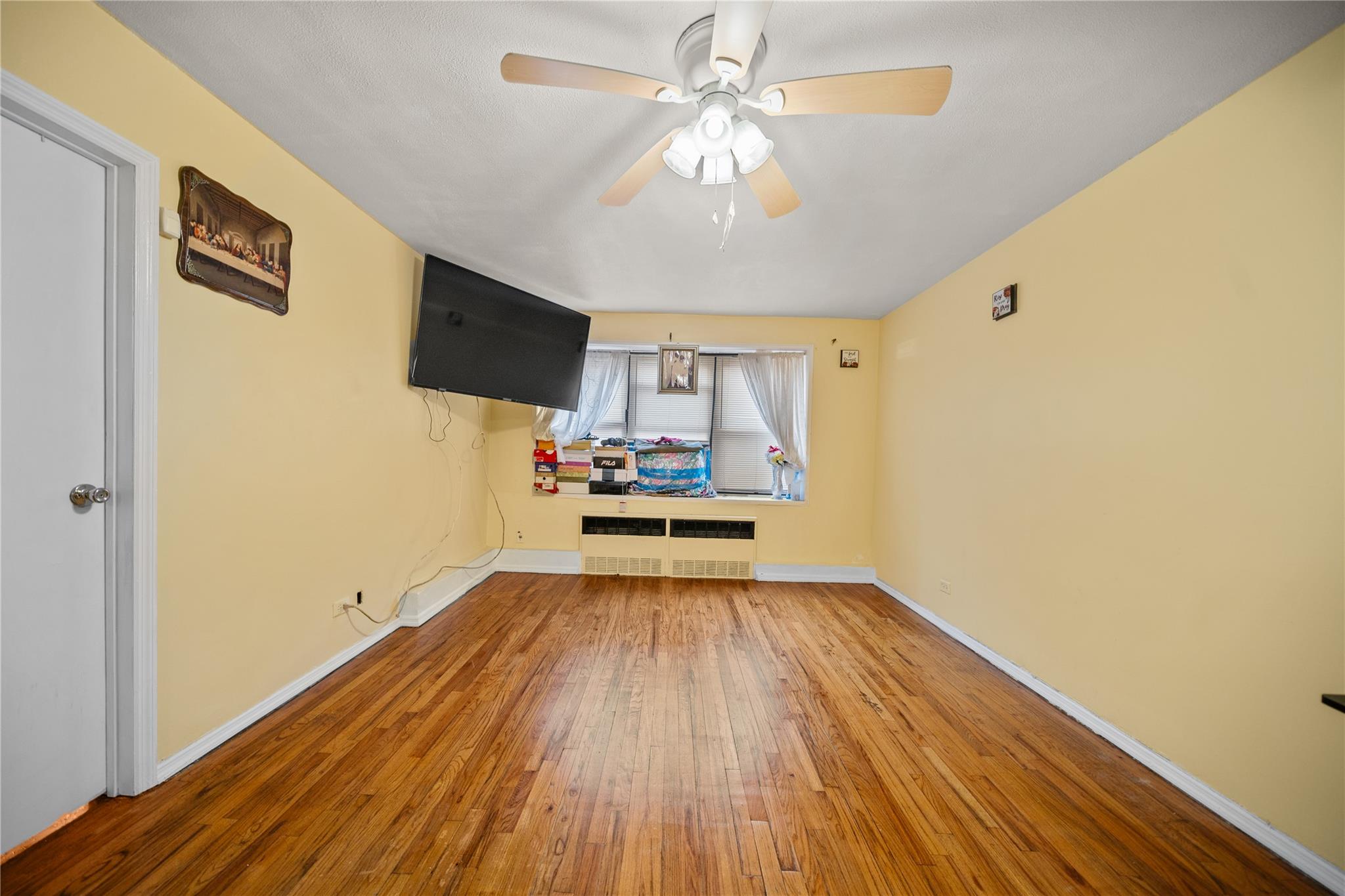 1199 East 53rd street # 1D, Brooklyn, NY 11234