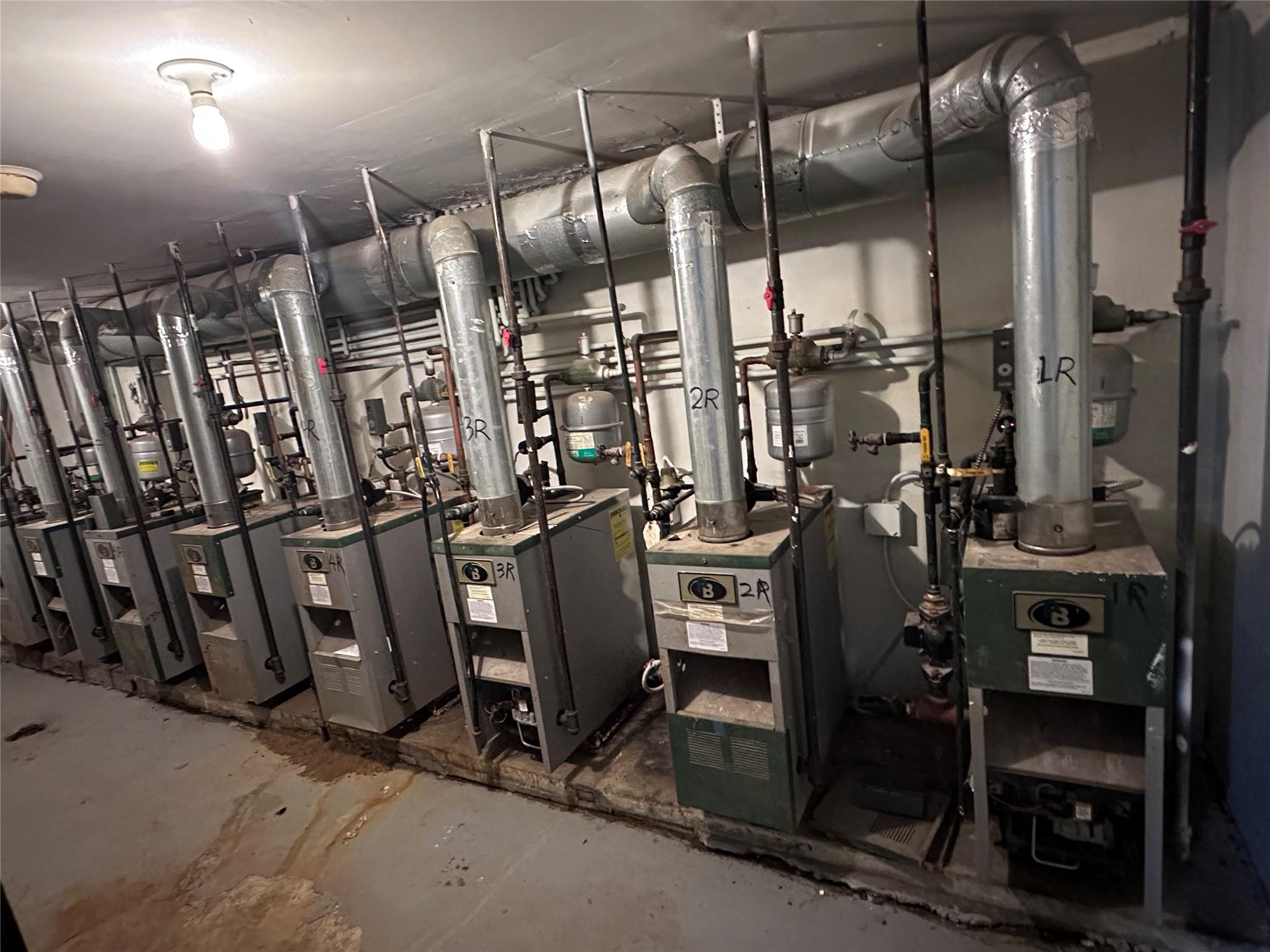 35-34 99 Street, Corona, NY 11368