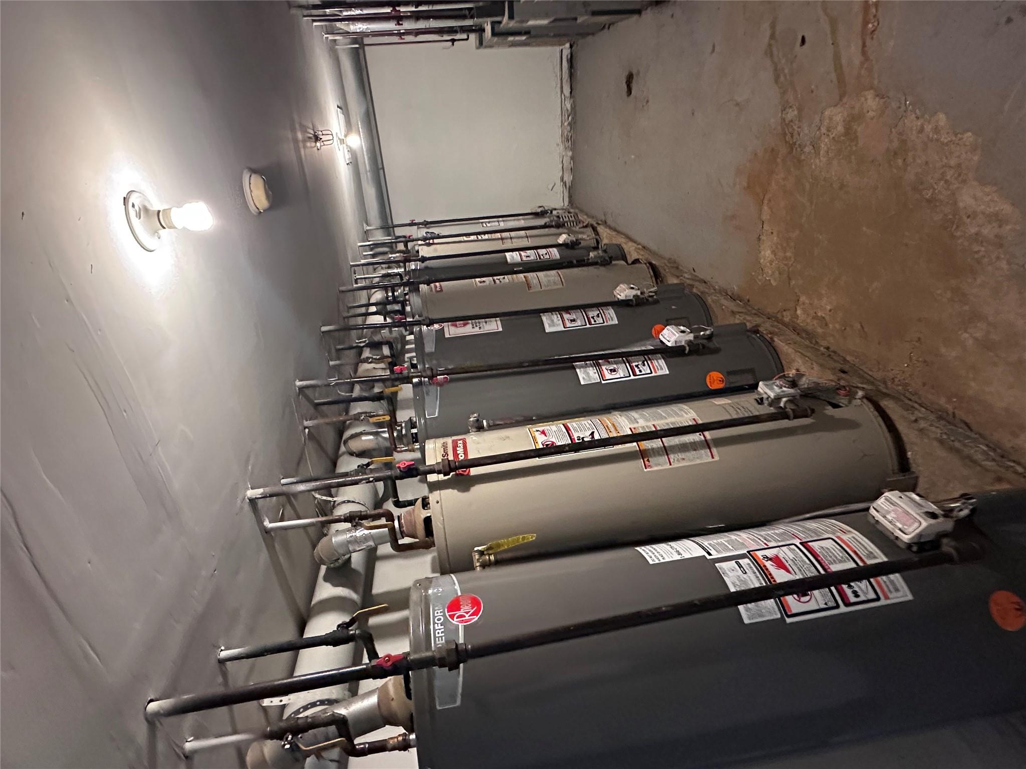 35-34 99 Street, Corona, NY 11368