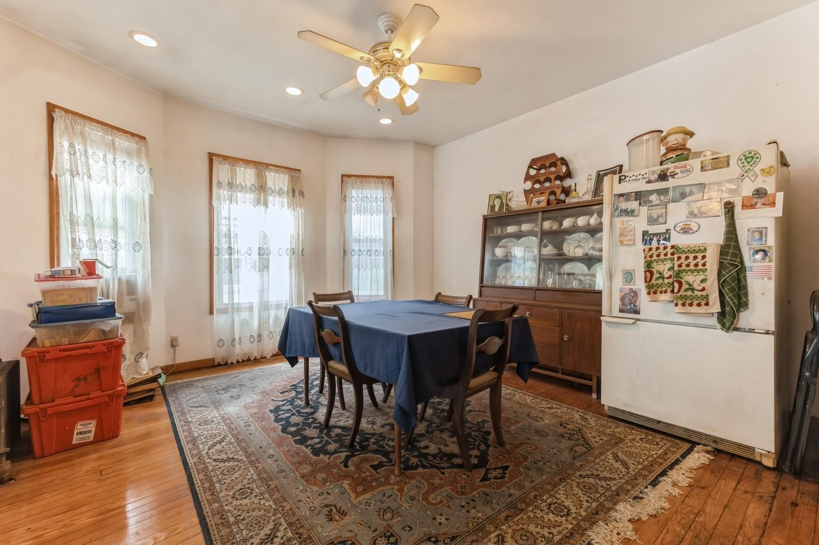 84-52 123 Street, Kew Gardens, NY 11415