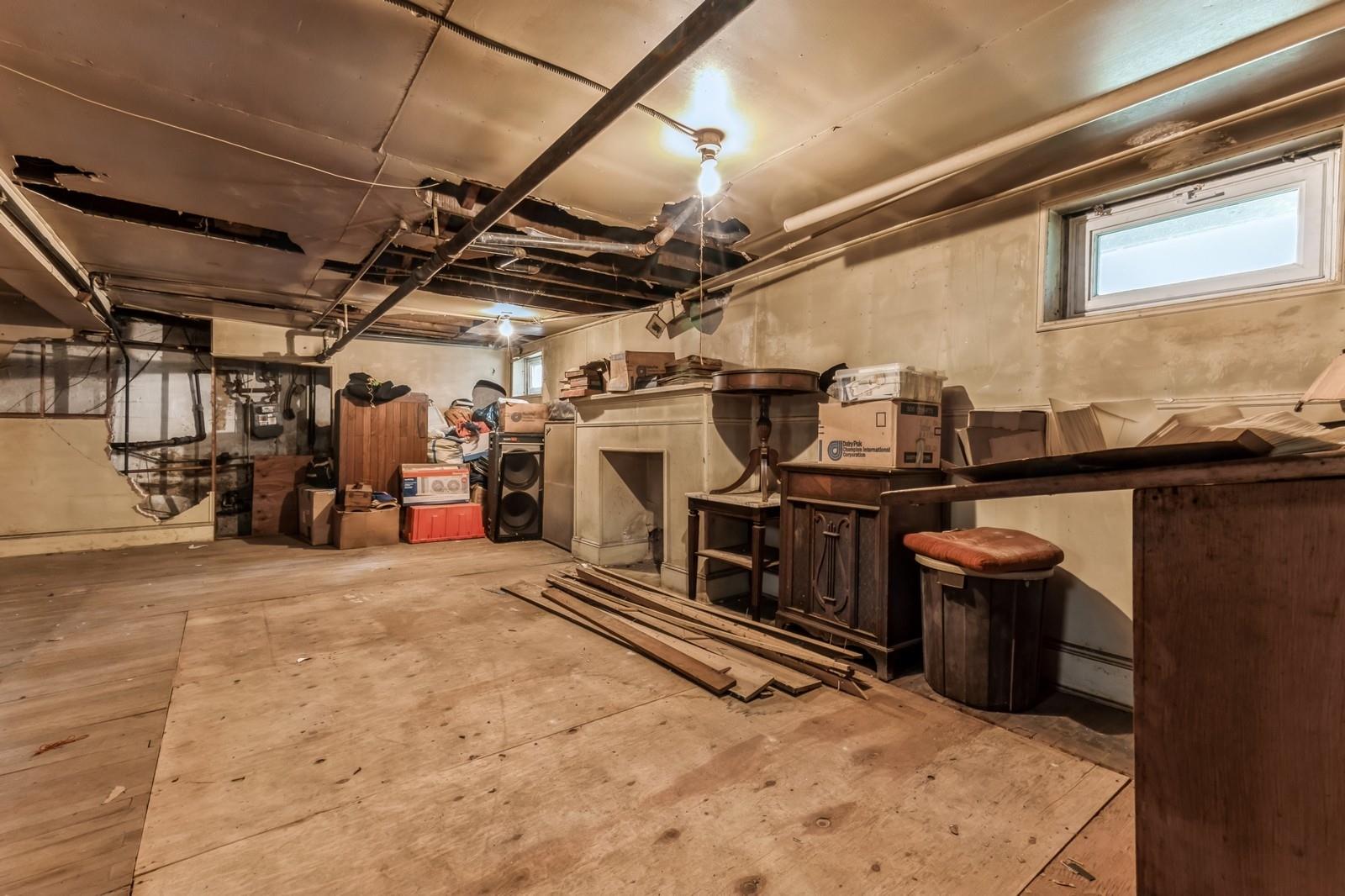 84-52 123 Street, Kew Gardens, NY 11415