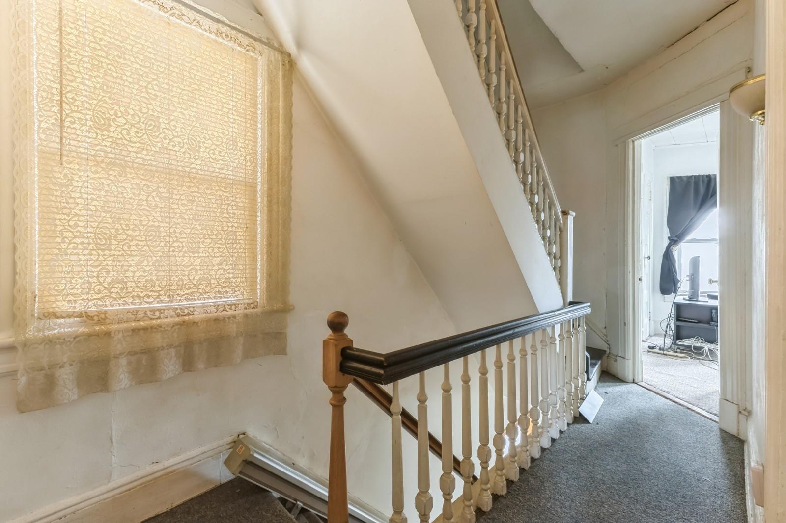 84-52 123 Street, Kew Gardens, NY 11415