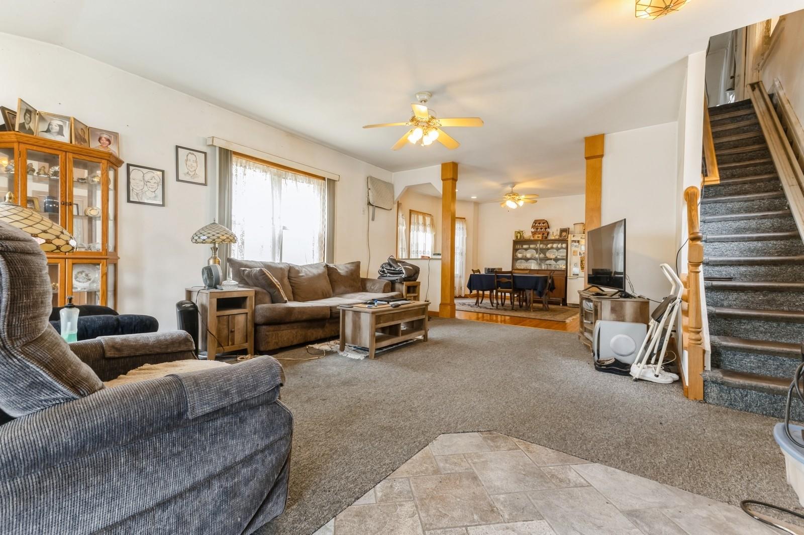 84-52 123 Street, Kew Gardens, NY 11415