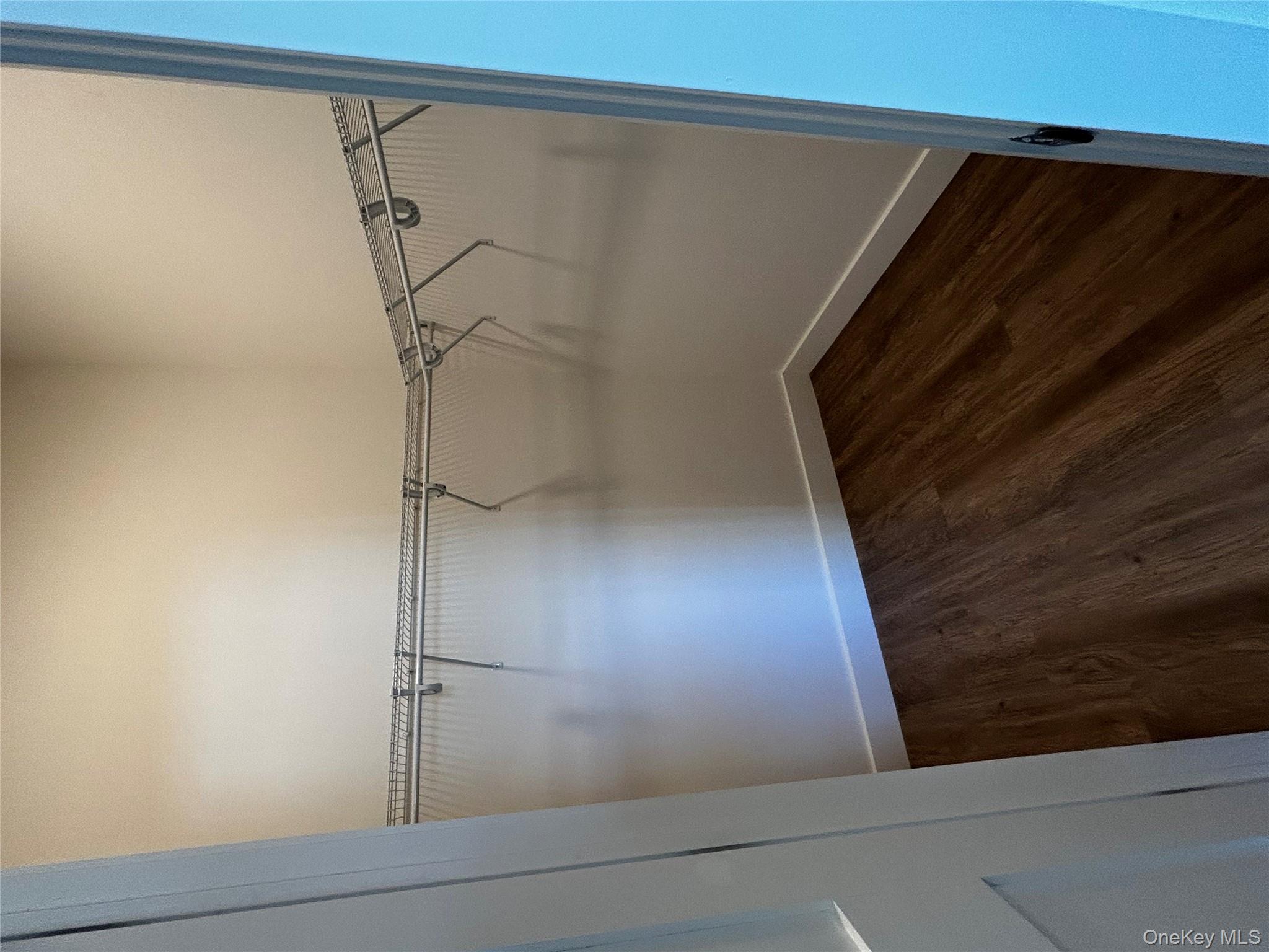 4180 Sunrise Highway, Oakdale, NY 11769