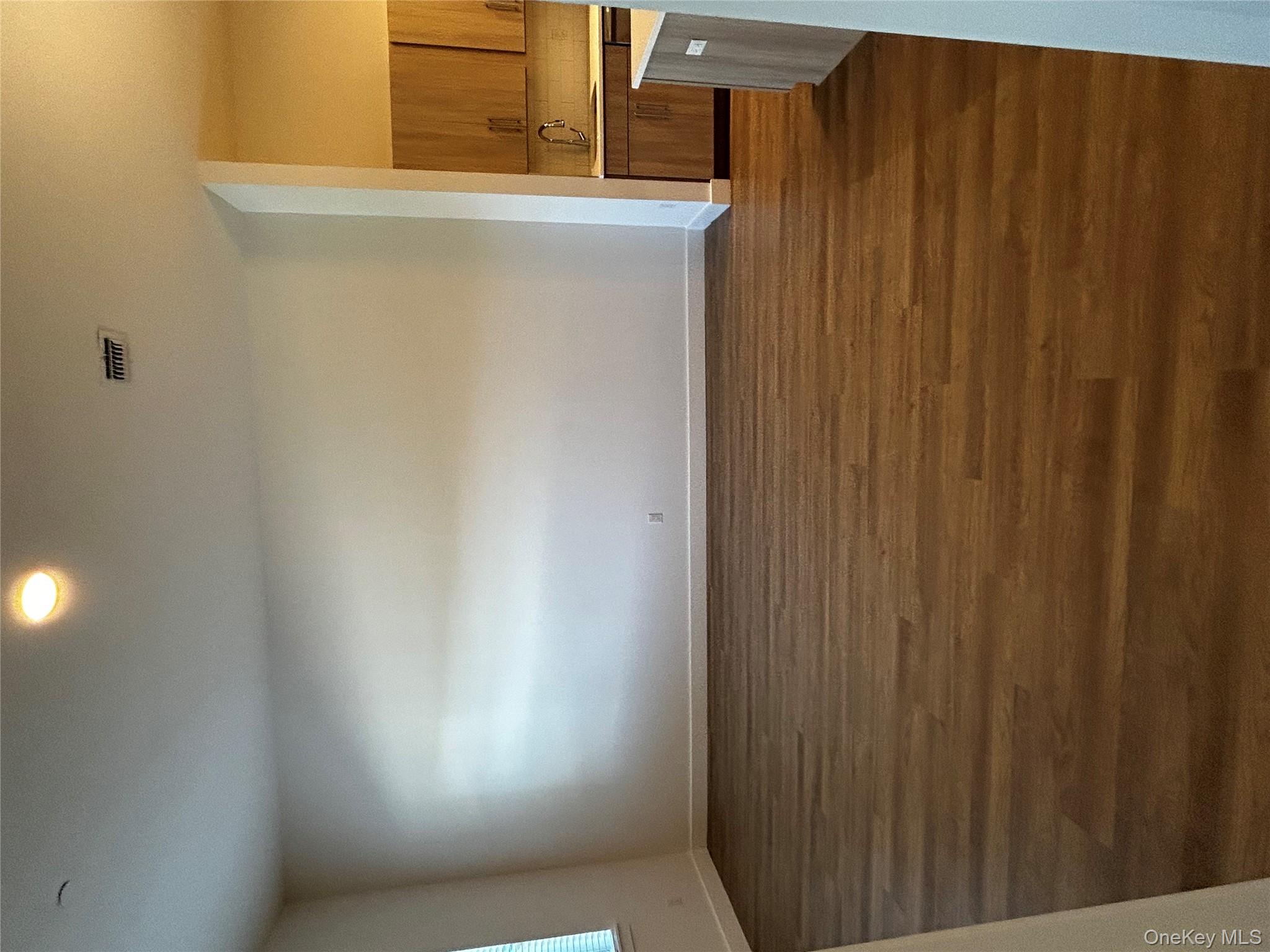 4180 Sunrise Highway, Oakdale, NY 11769