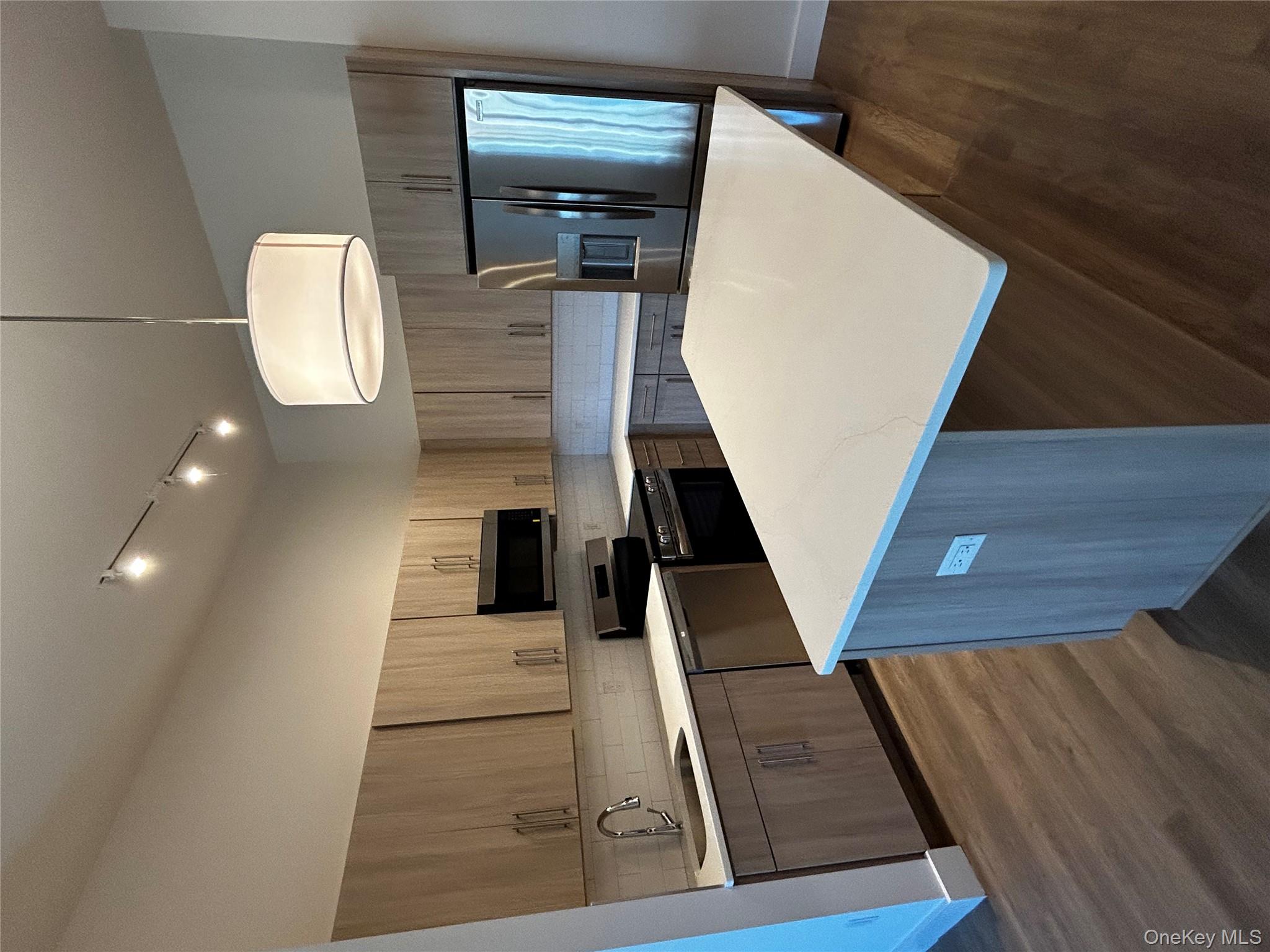 4180 Sunrise Highway, Oakdale, NY 11769