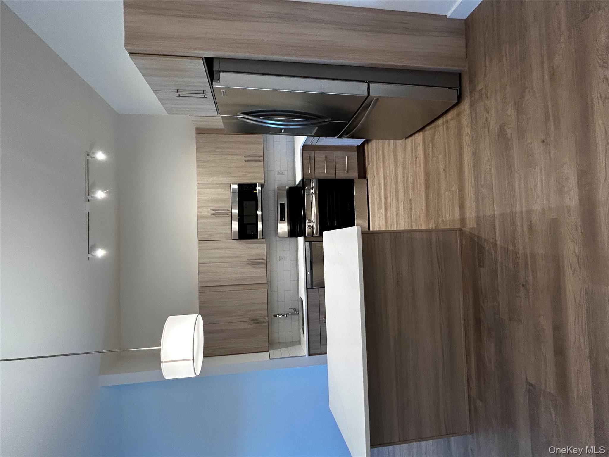 4180 Sunrise Highway, Oakdale, NY 11769