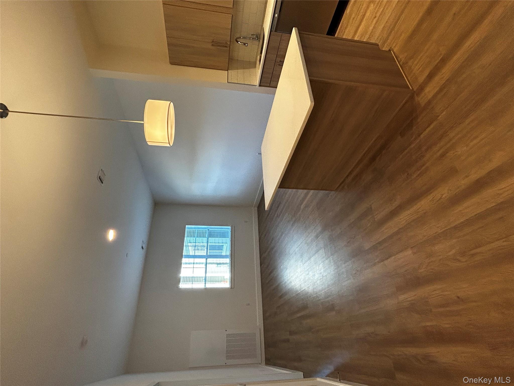 4180 Sunrise Highway, Oakdale, NY 11769