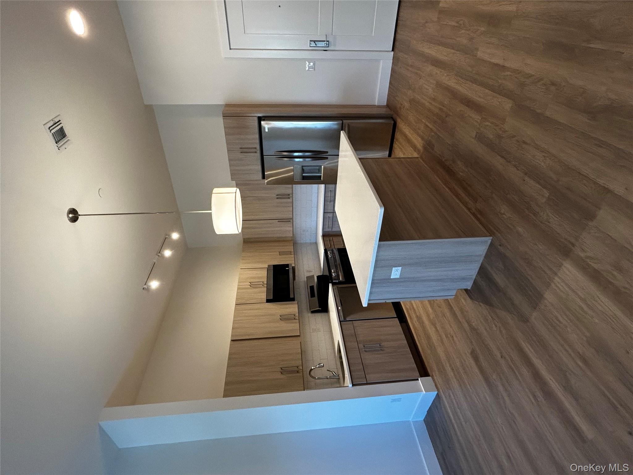 4180 Sunrise Highway, Oakdale, NY 11769