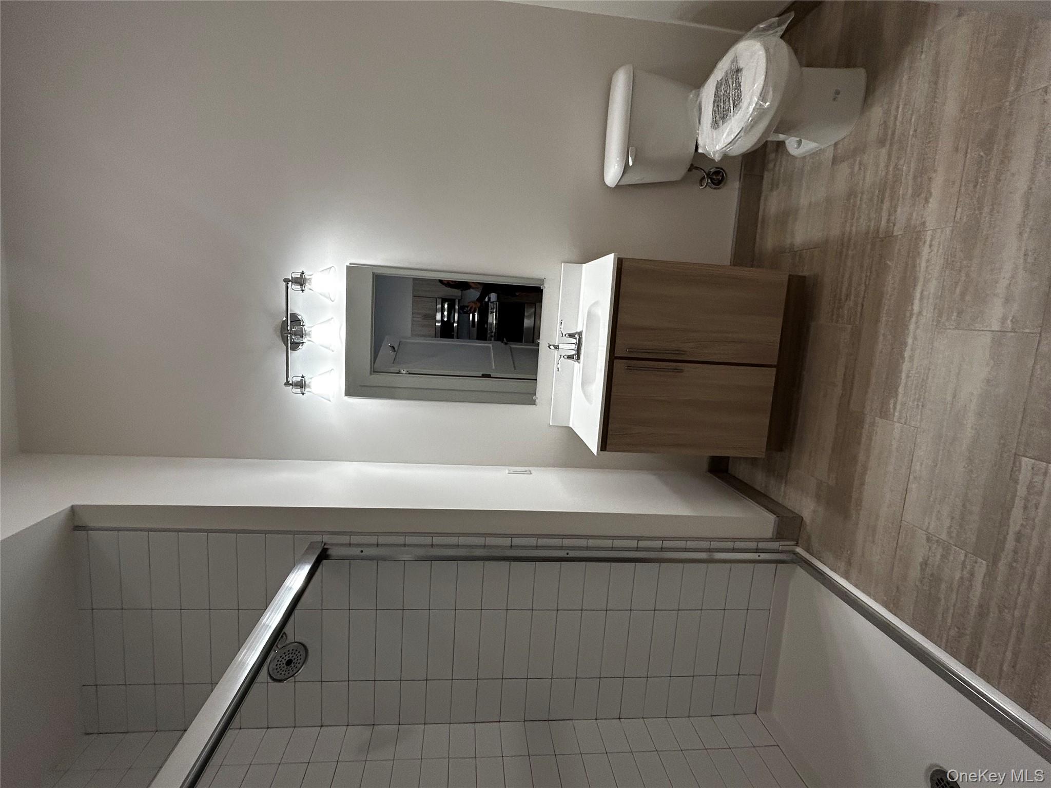 4180 Sunrise Highway, Oakdale, NY 11769