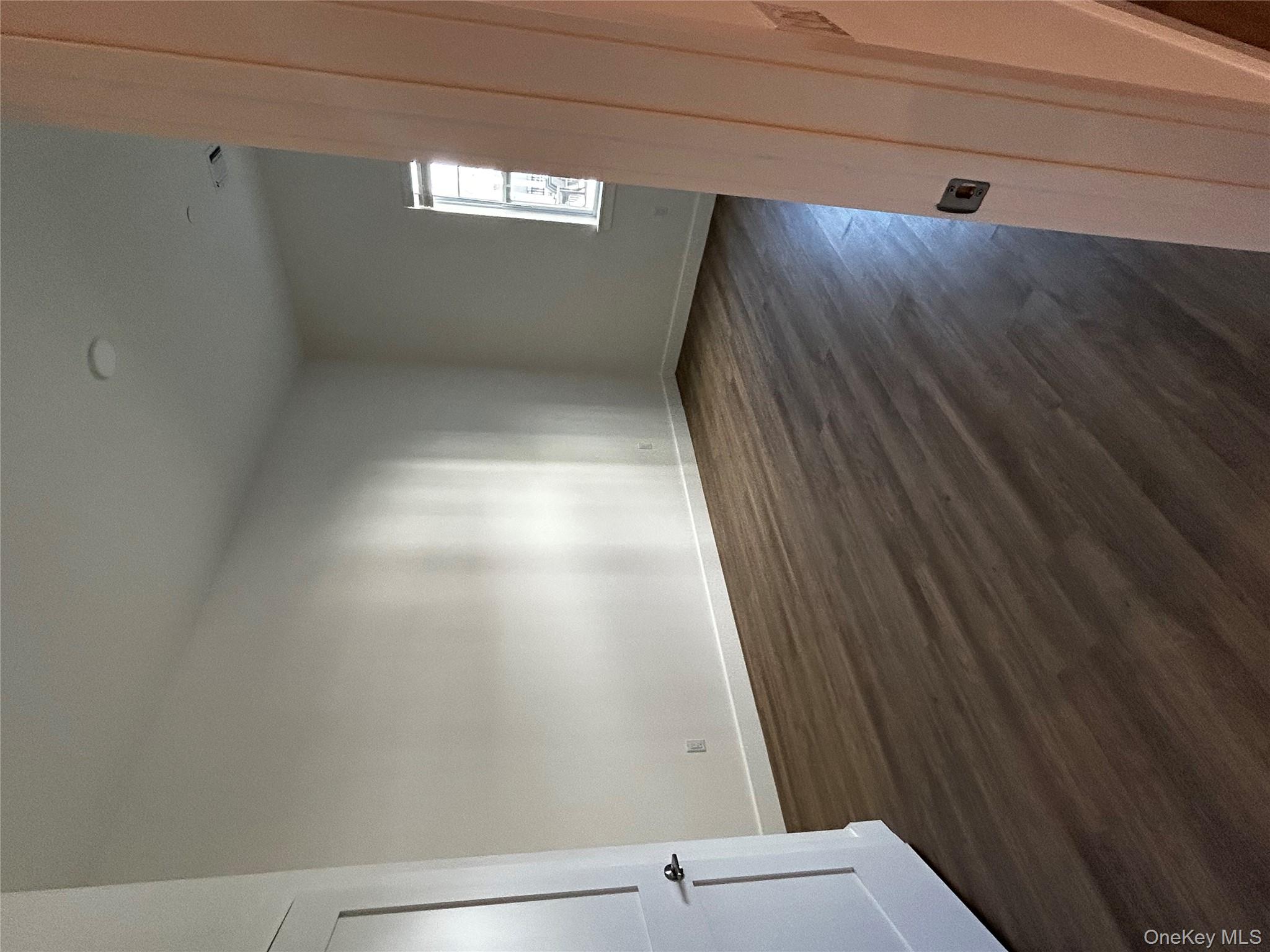 4180 Sunrise Highway, Oakdale, NY 11769