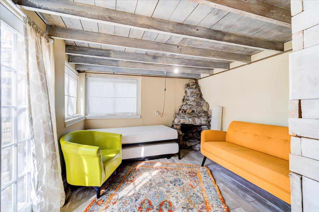 21 Lake Claire Drive, Middletown, NY 10940