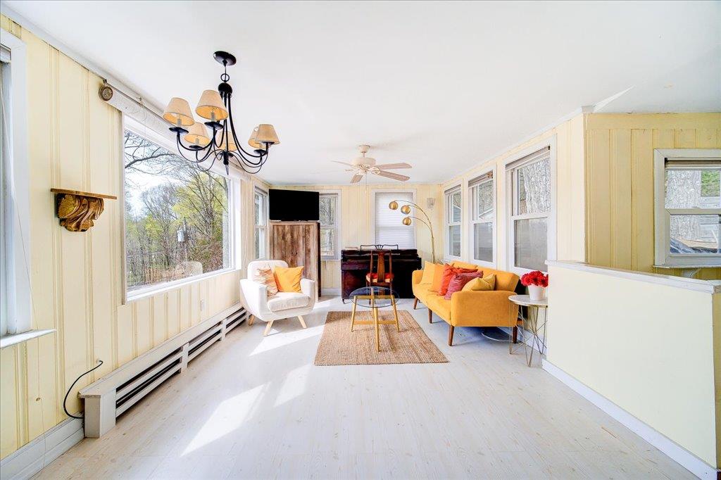 21 Lake Claire Drive, Middletown, NY 10940