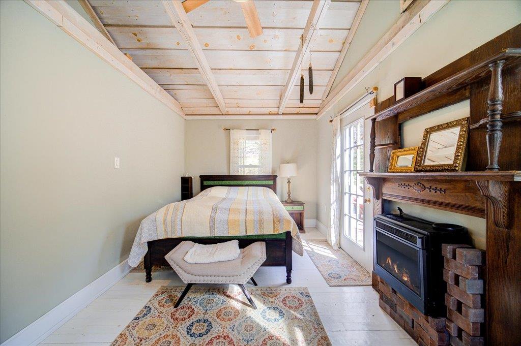 21 Lake Claire Drive, Middletown, NY 10940