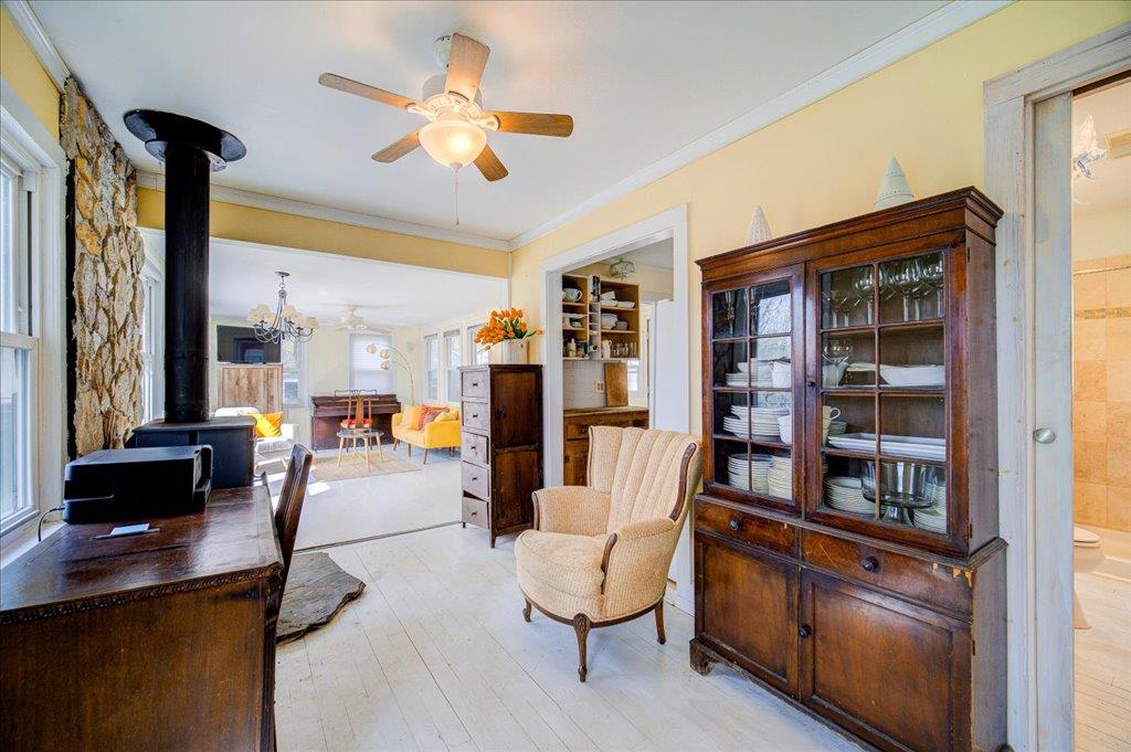 21 Lake Claire Drive, Middletown, NY 10940