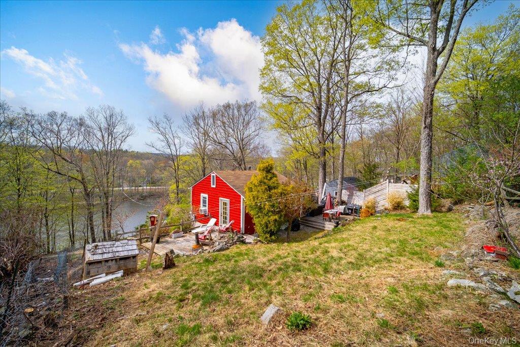 21 Lake Claire Drive, Middletown, NY 10940