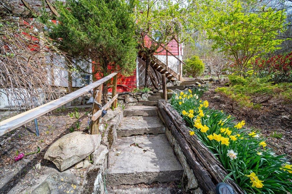 21 Lake Claire Drive, Middletown, NY 10940