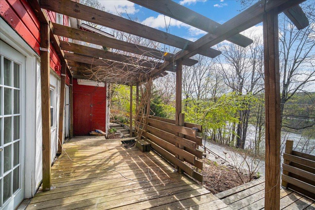 21 Lake Claire Drive, Middletown, NY 10940