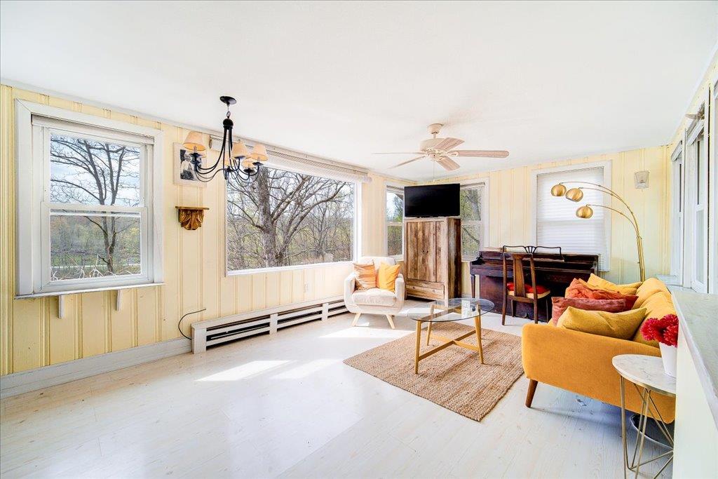 21 Lake Claire Drive, Middletown, NY 10940