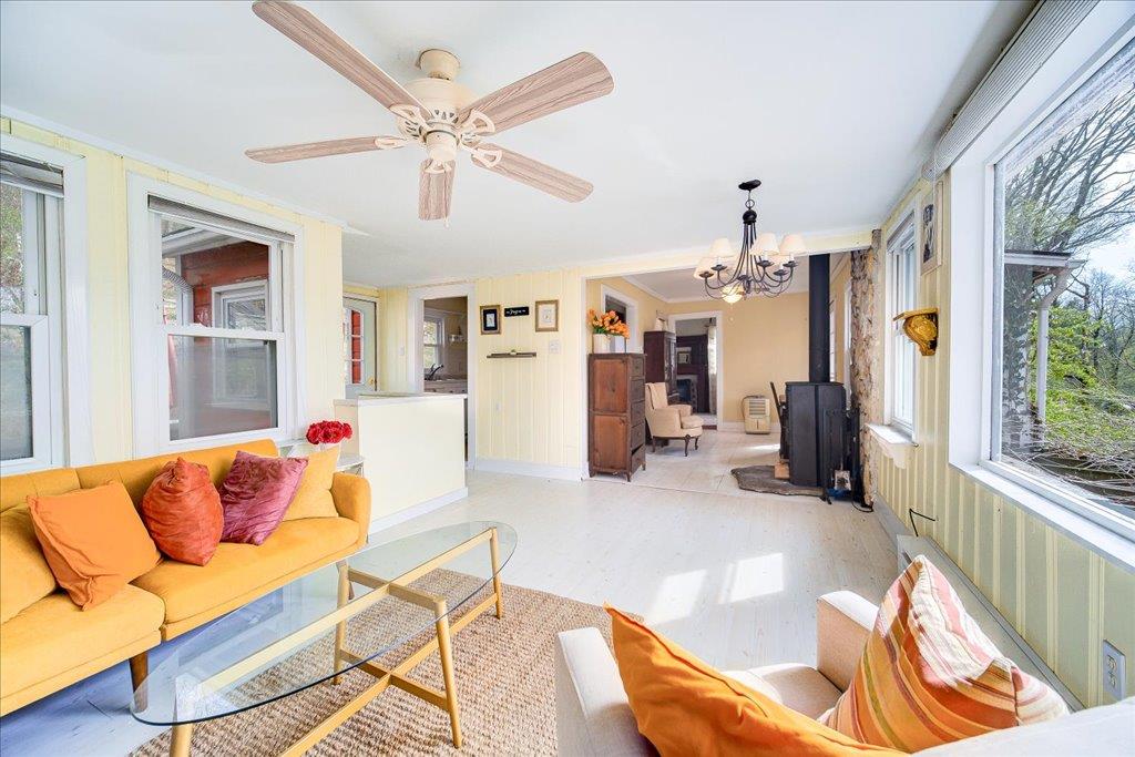 21 Lake Claire Drive, Middletown, NY 10940