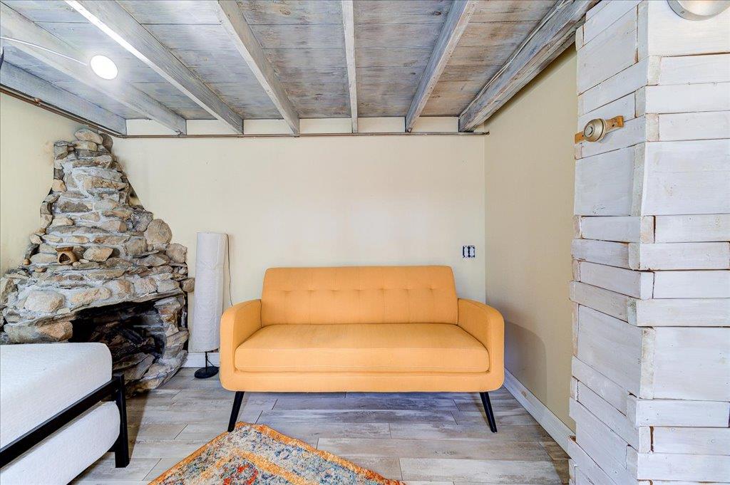 21 Lake Claire Drive, Middletown, NY 10940