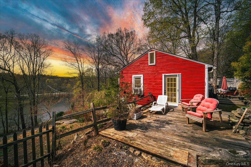 21 Lake Claire Drive, Middletown, NY 10940