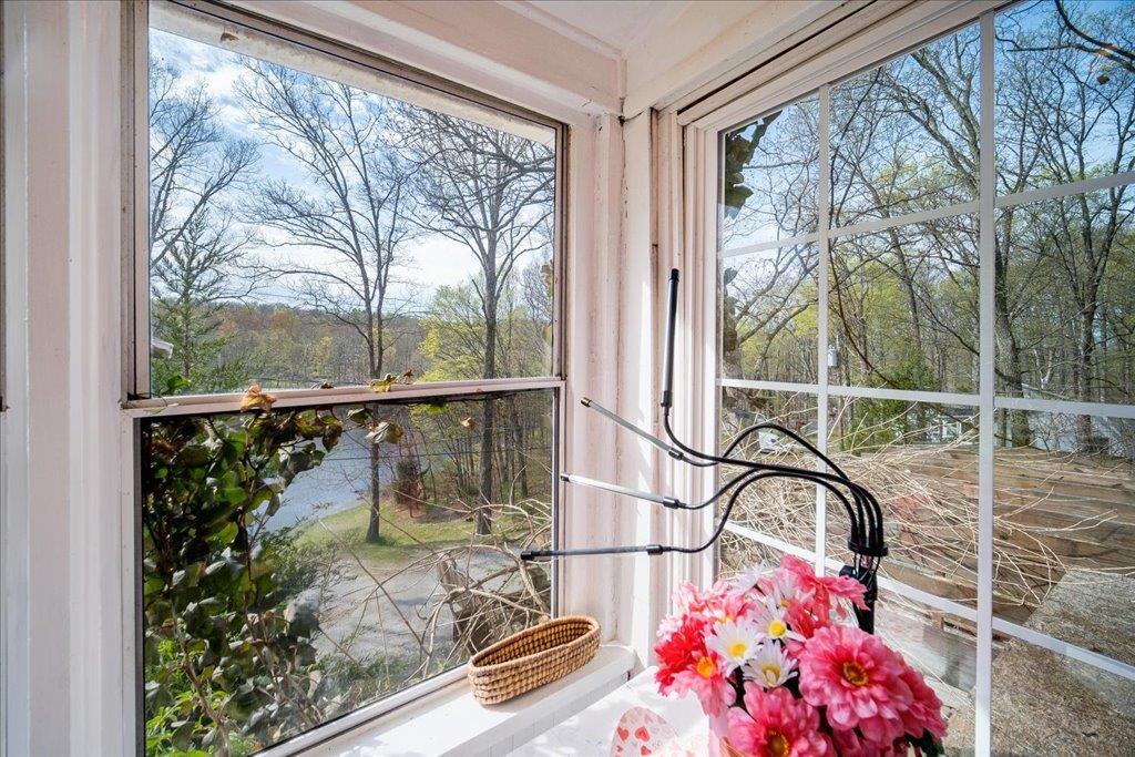 21 Lake Claire Drive, Middletown, NY 10940