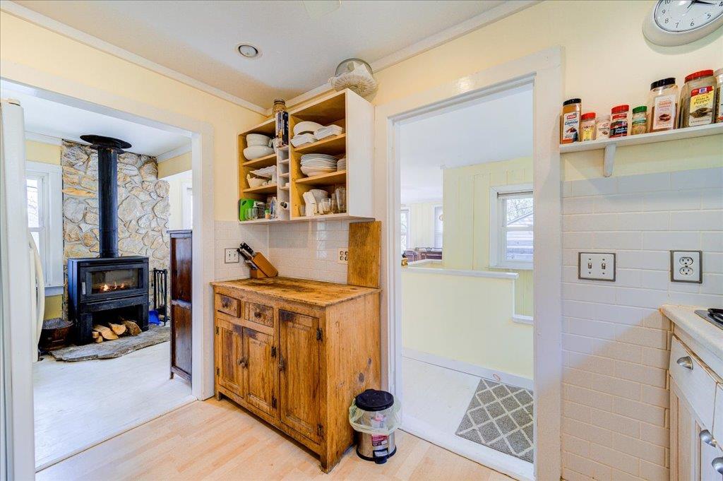 21 Lake Claire Drive, Middletown, NY 10940