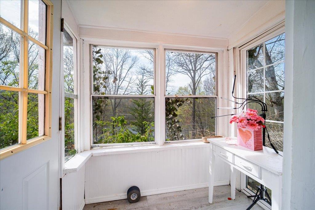 21 Lake Claire Drive, Middletown, NY 10940