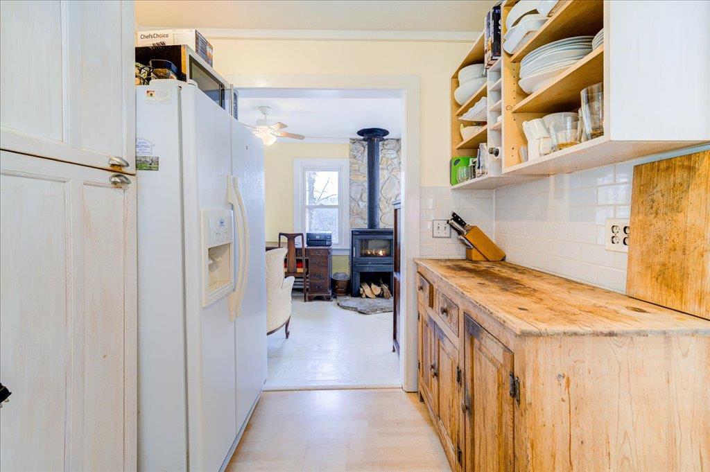 21 Lake Claire Drive, Middletown, NY 10940