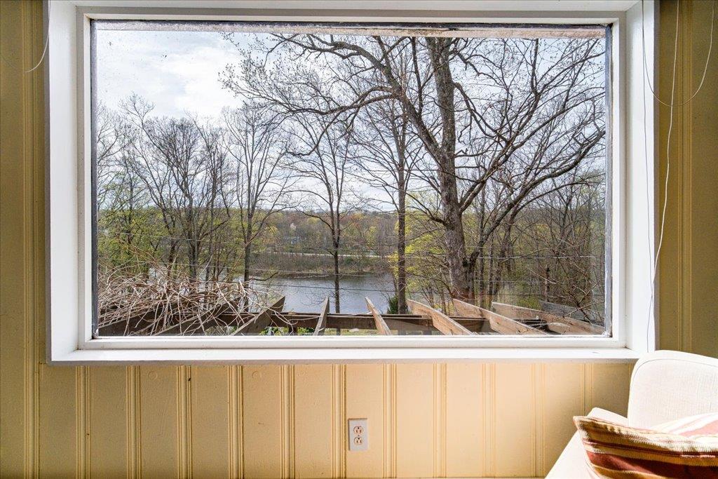 21 Lake Claire Drive, Middletown, NY 10940