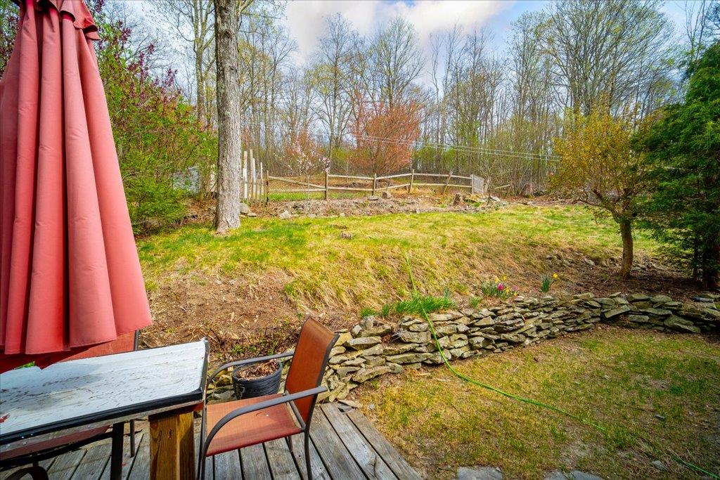 21 Lake Claire Drive, Middletown, NY 10940