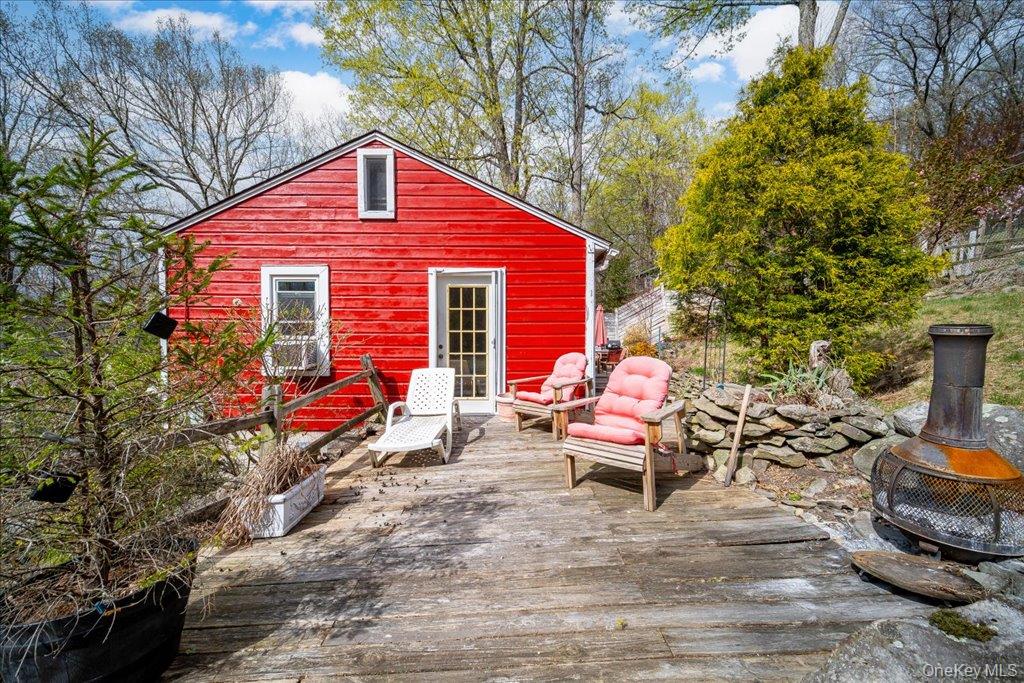 21 Lake Claire Drive, Middletown, NY 10940