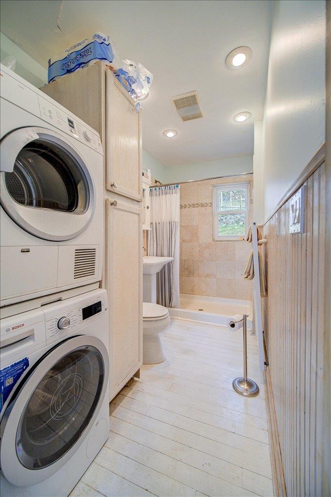 21 Lake Claire Drive, Middletown, NY 10940