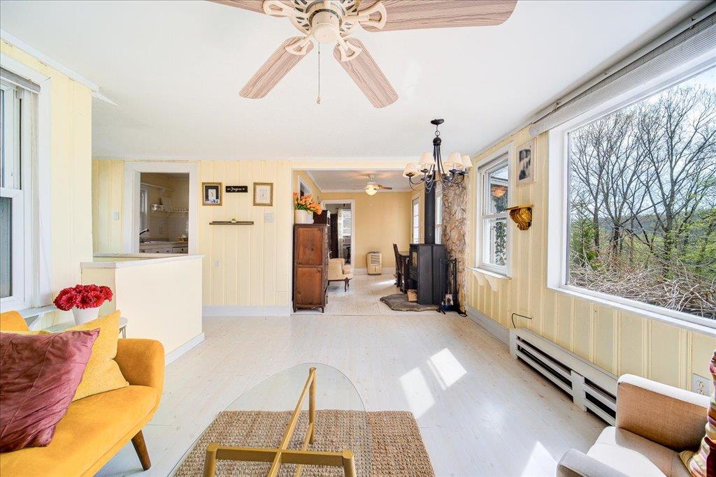 21 Lake Claire Drive, Middletown, NY 10940