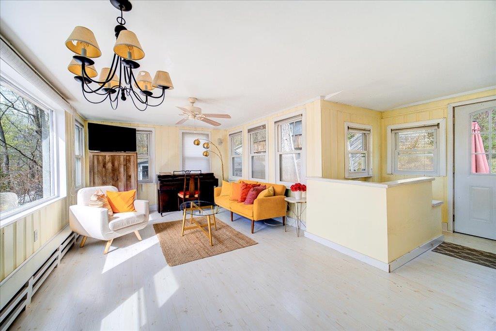 21 Lake Claire Drive, Middletown, NY 10940