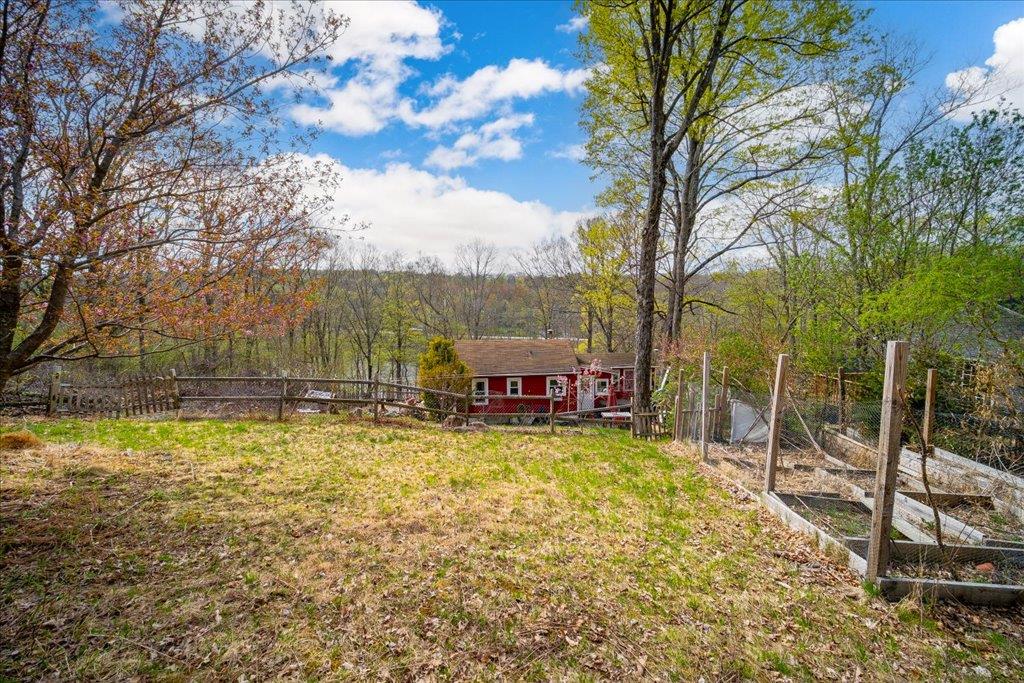 21 Lake Claire Drive, Middletown, NY 10940