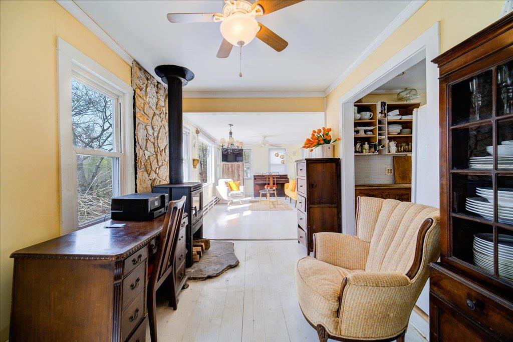 21 Lake Claire Drive, Middletown, NY 10940