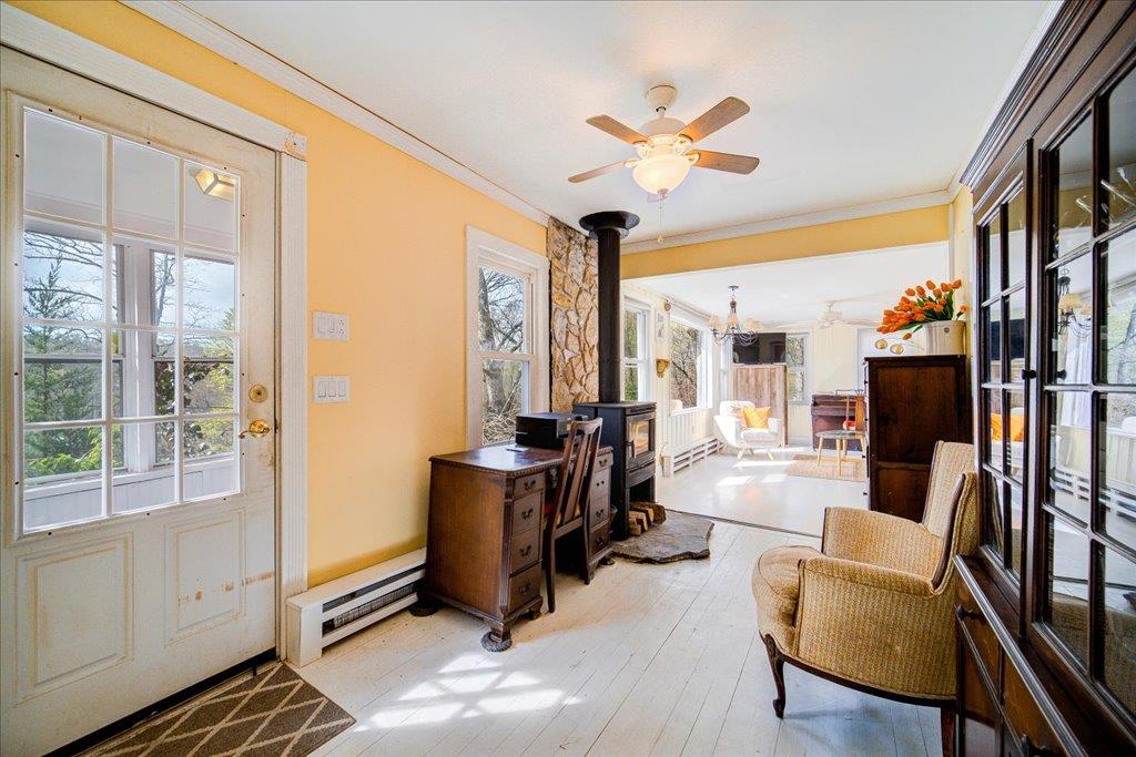 21 Lake Claire Drive, Middletown, NY 10940