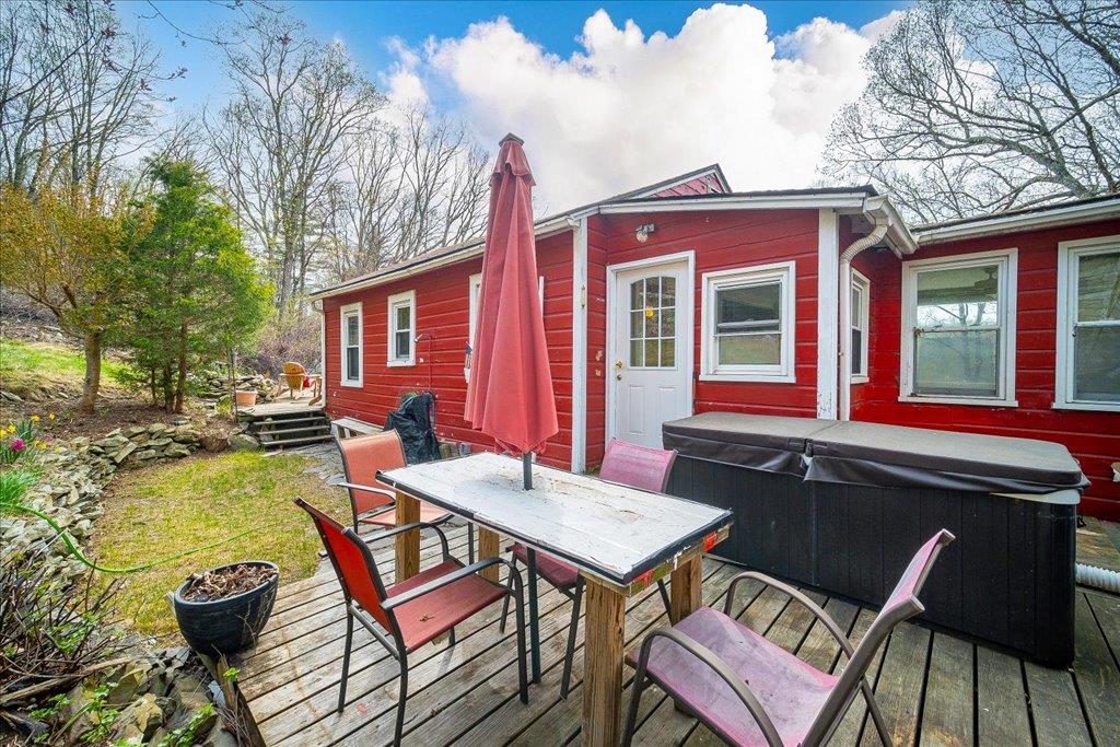 21 Lake Claire Drive, Middletown, NY 10940