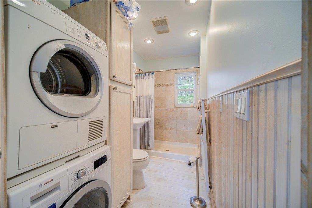 21 Lake Claire Drive, Middletown, NY 10940