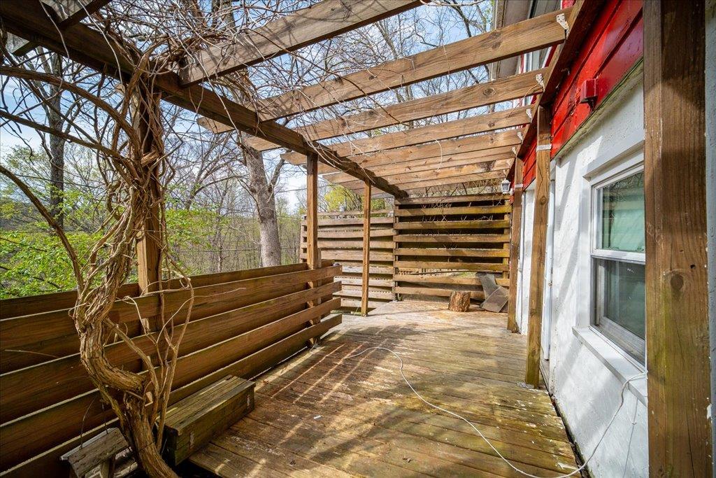 21 Lake Claire Drive, Middletown, NY 10940