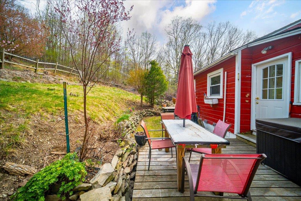 21 Lake Claire Drive, Middletown, NY 10940