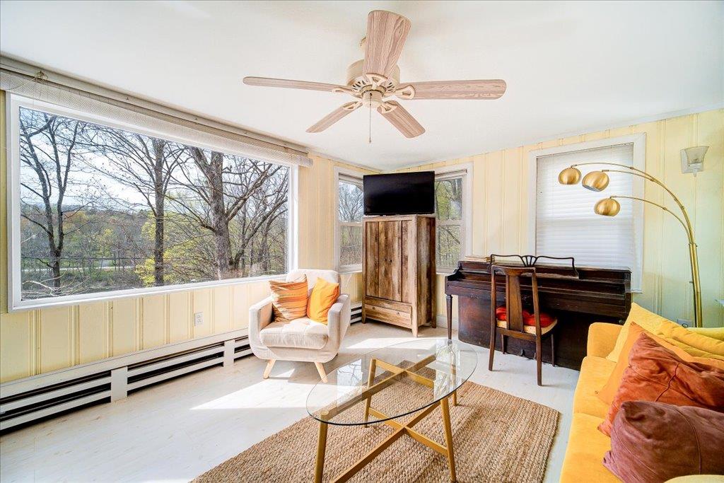 21 Lake Claire Drive, Middletown, NY 10940