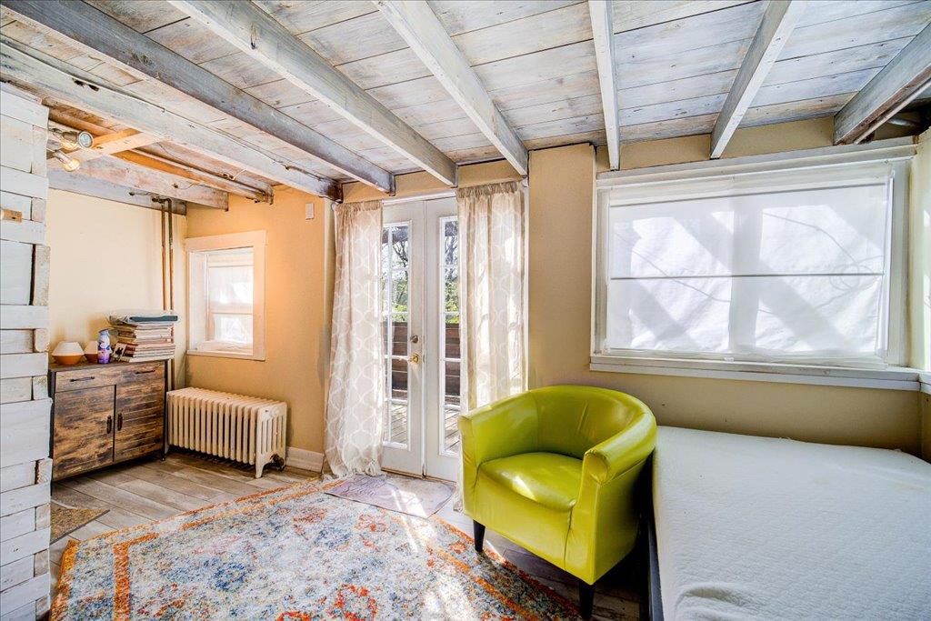 21 Lake Claire Drive, Middletown, NY 10940