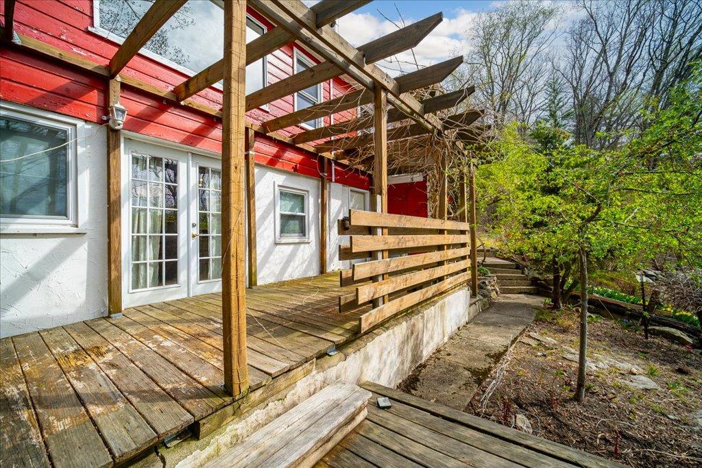 21 Lake Claire Drive, Middletown, NY 10940