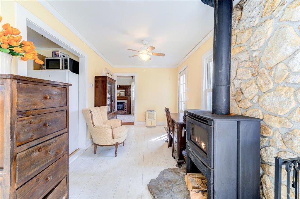 21 Lake Claire Drive, Middletown, NY 10940