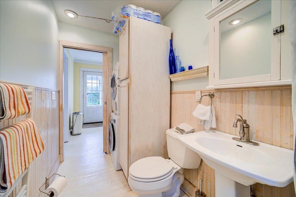 21 Lake Claire Drive, Middletown, NY 10940