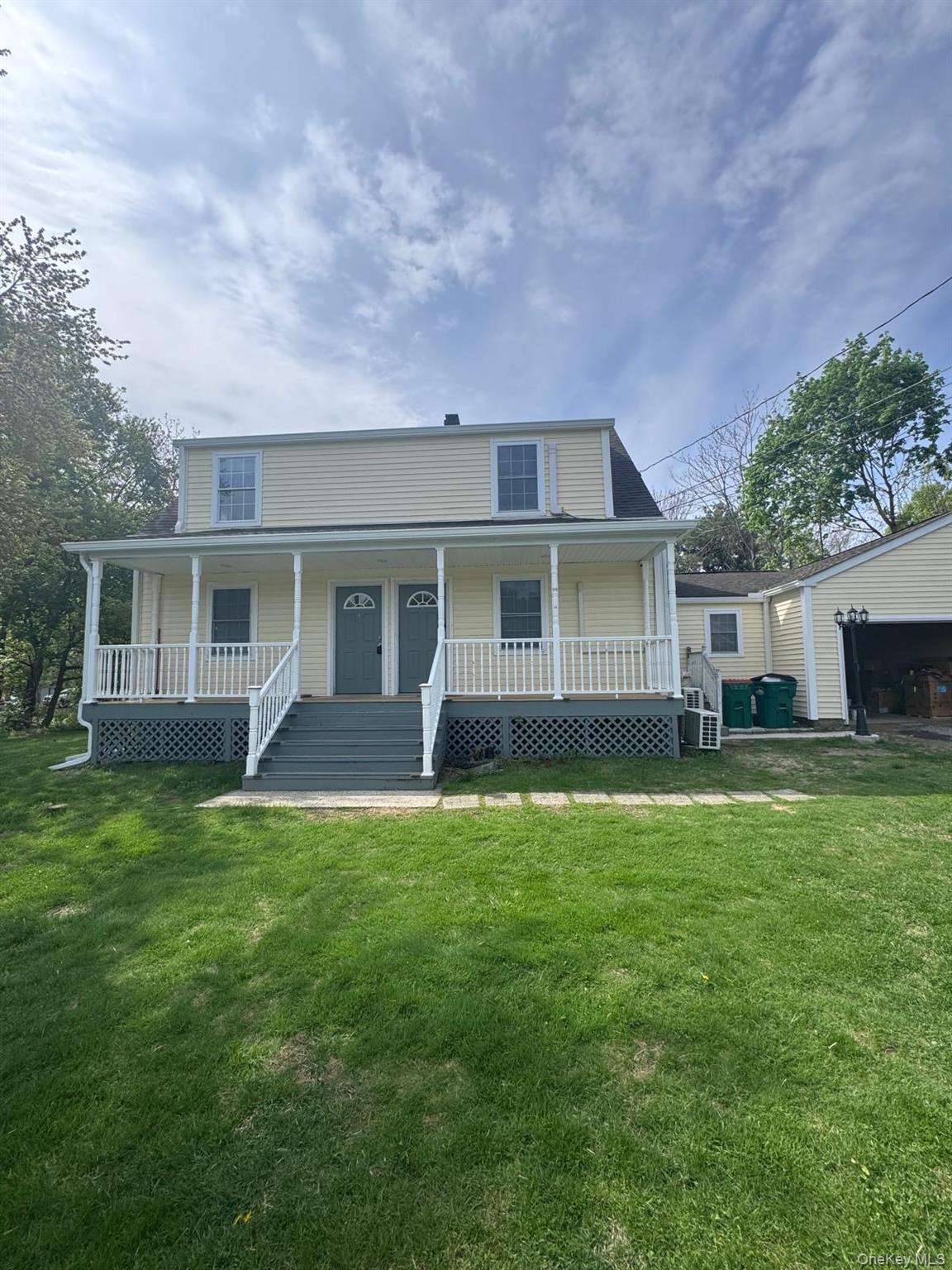 9 Bircher Avenue # 2, Poughkeepsie, NY 12601